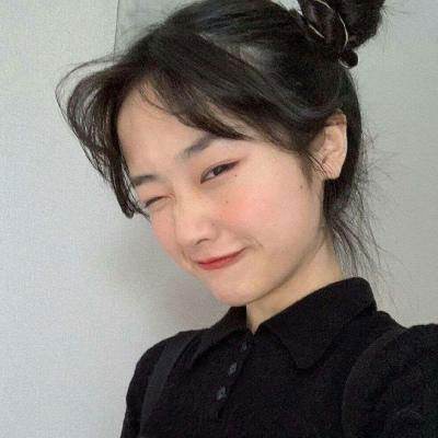 全民来打怪果盘版下载